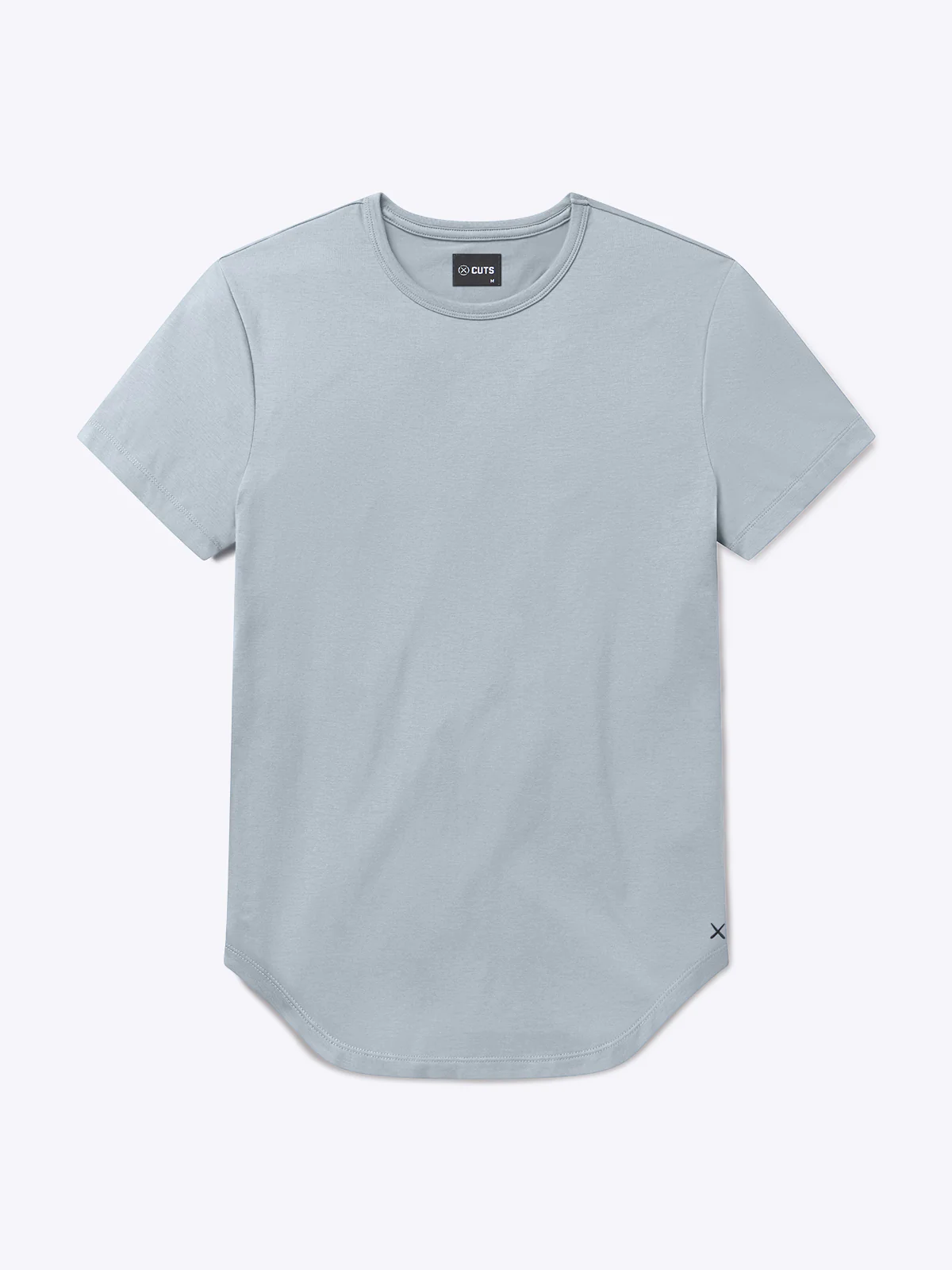 NEW TEES
