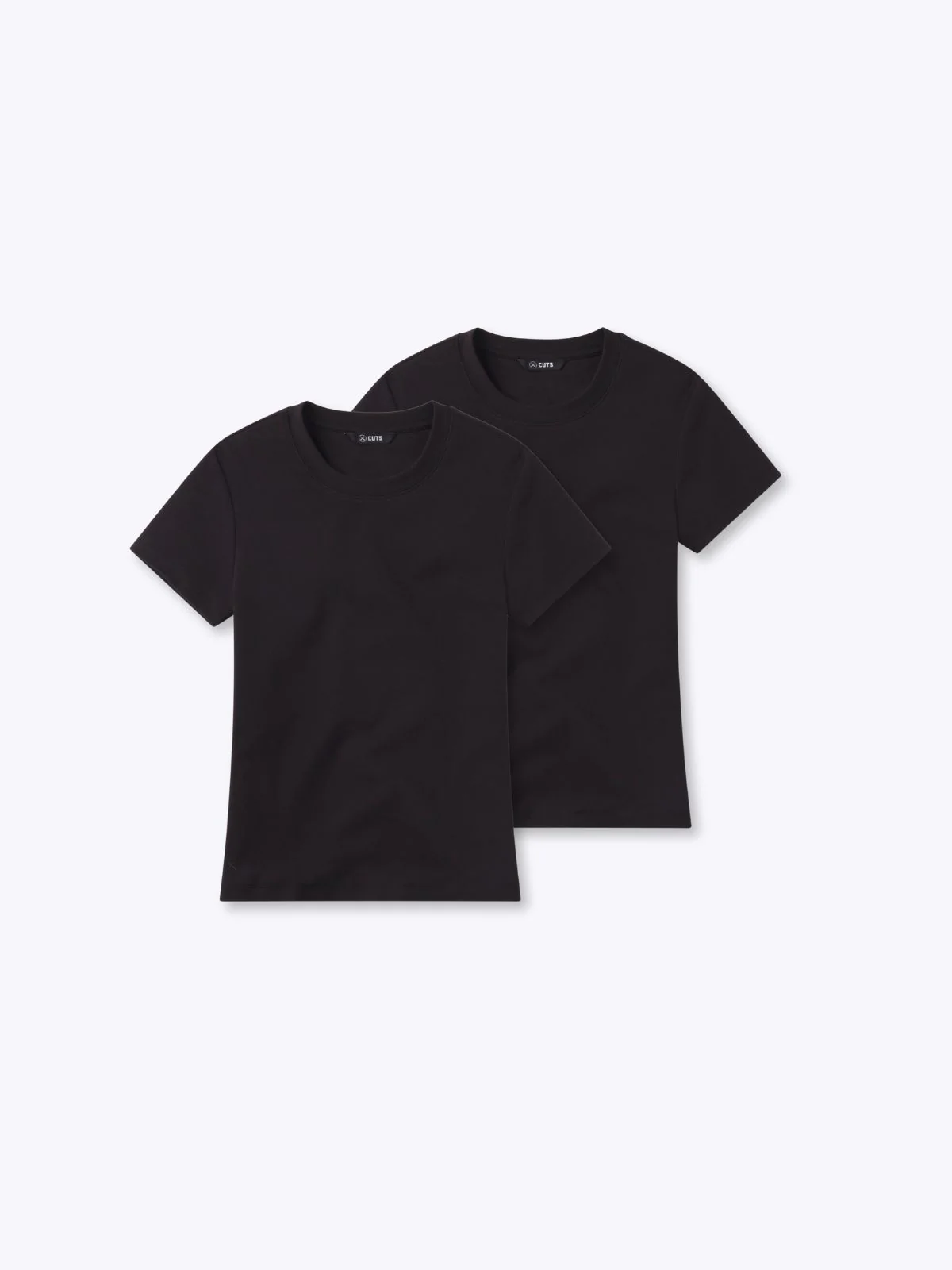 Men's All Tops