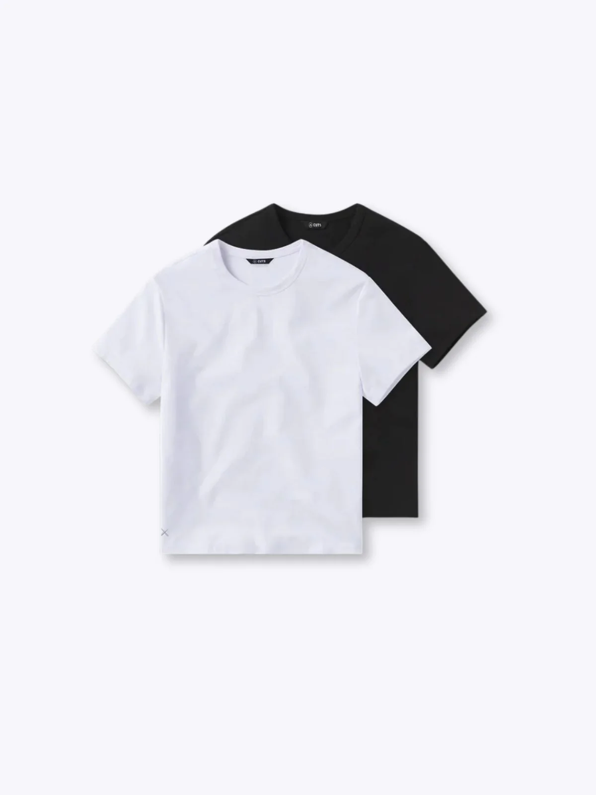 Women's All Tops