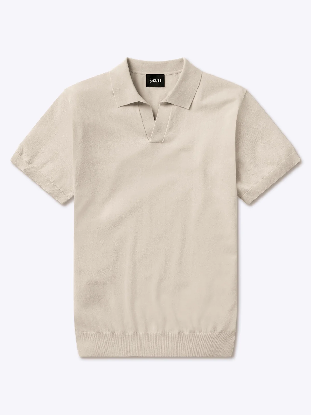 Men's All Tops