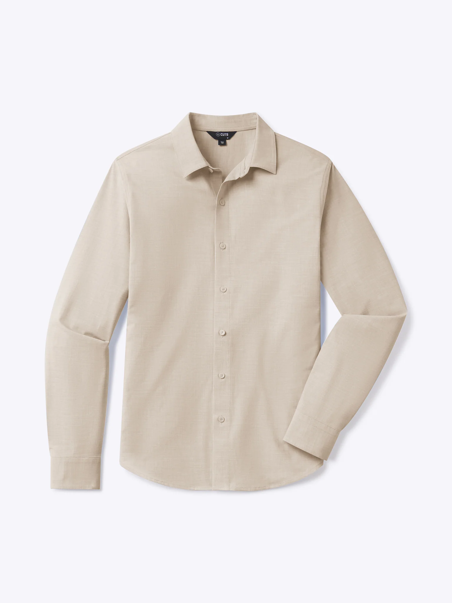 Men's New Releases